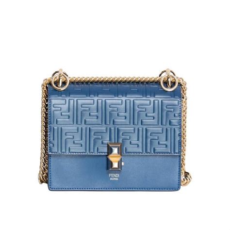 fendi blau nägel|fendi handbags online.